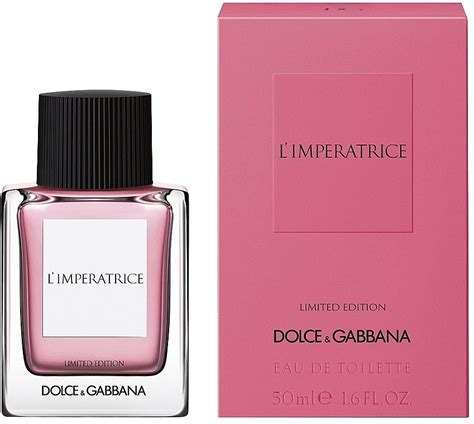 dolce gabbana imperatrice цена в алматы|В наличии:Туалетная вода Dolce & Gabbana L’Imperatrice Eau .